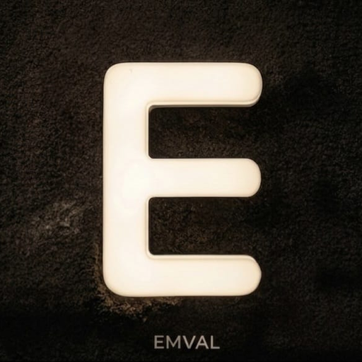 Emval Logo